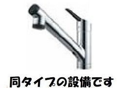 ウィズ　バディーズ その他2