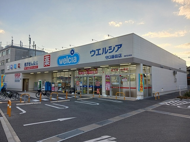 ウィズ　バディーズ その他外観5