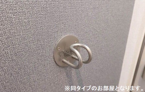 ウィズ　バディーズ その他11