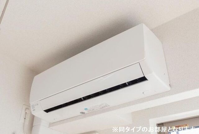 ウィズ　バディーズ その他4