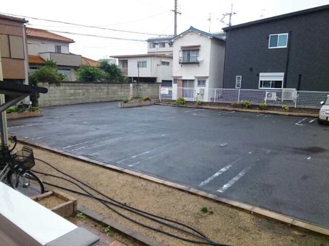 カ－サ柴垣Ⅰ その他6