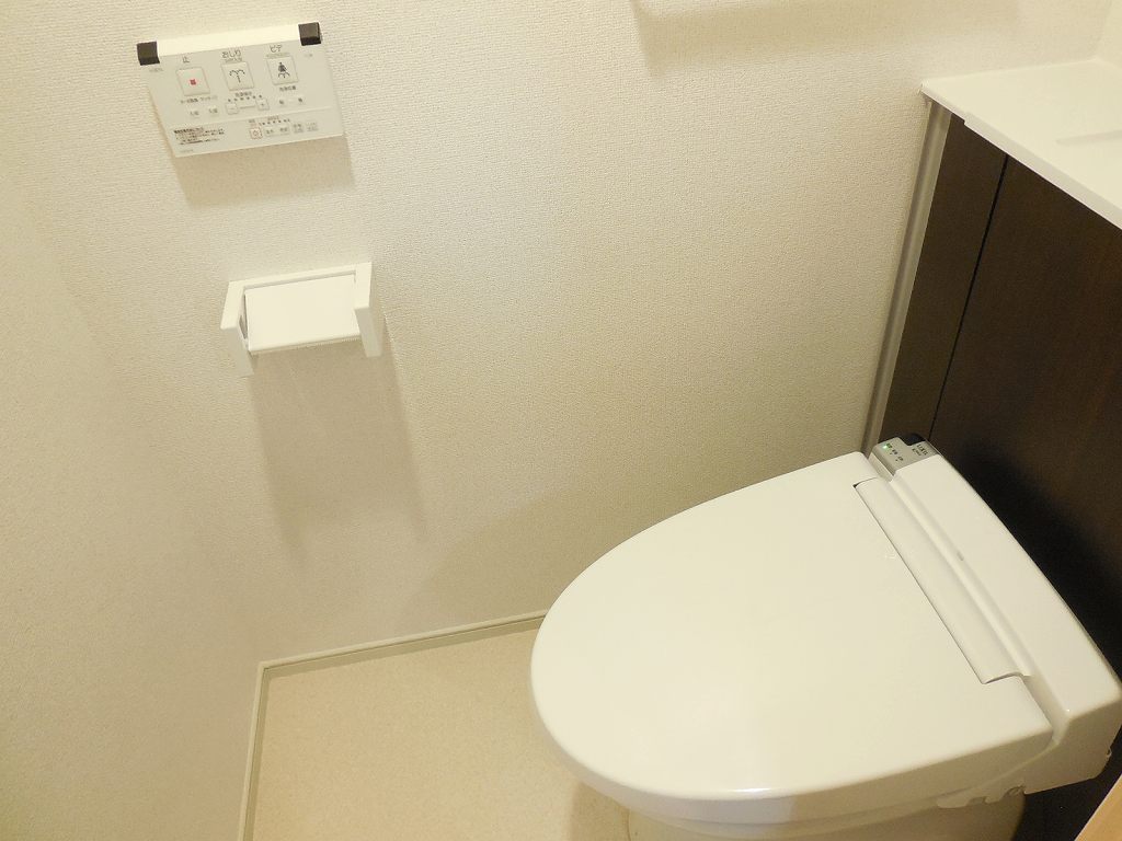 フェリス　ウラタ その他3