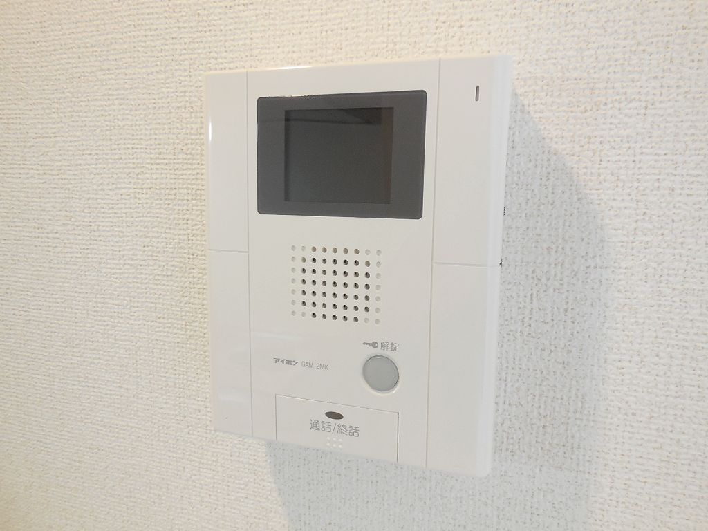 フェリス　ウラタ その他4
