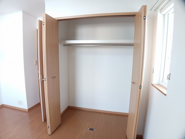 ヴィオラ その他4