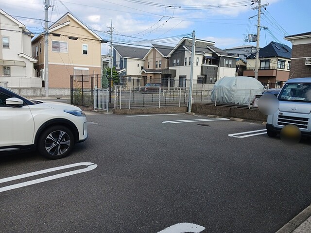 ヴィオラ その他5