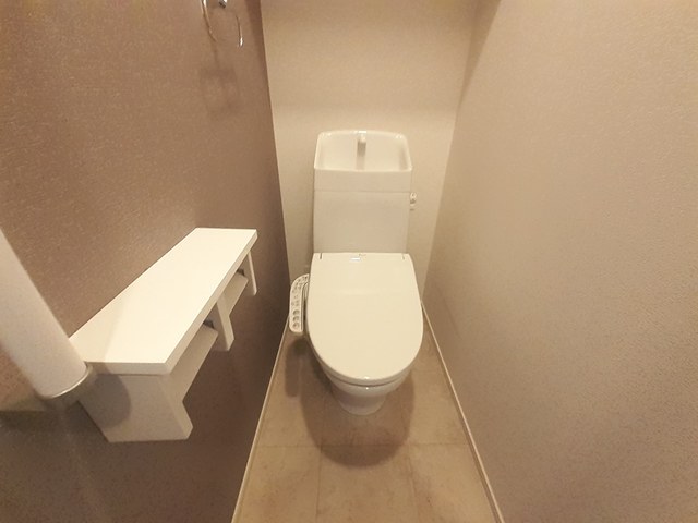 ポルチュラーカ その他2