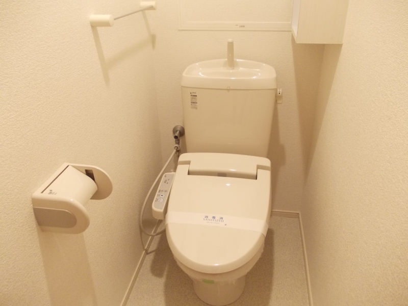 アンジュ　ド　ルミエール その他3