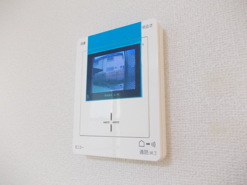 アンジュ　ド　ルミエール その他5