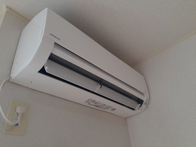 ソルジェンテ その他3