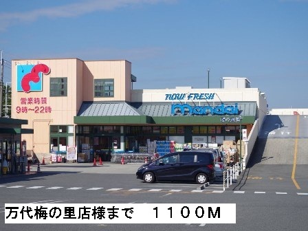 ソフィアコート その他外観6