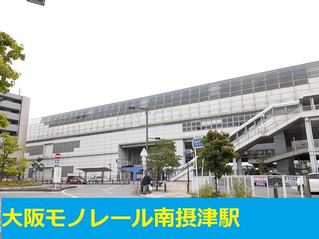 リヴェール　雅 その他外観1