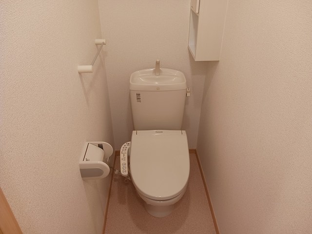 翔吉野 その他2