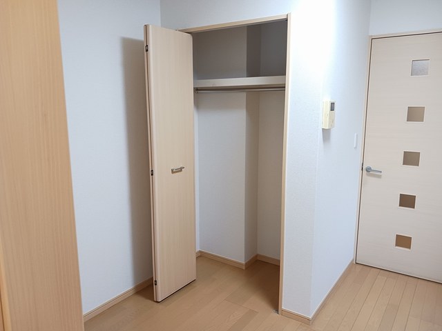 翔吉野 その他3