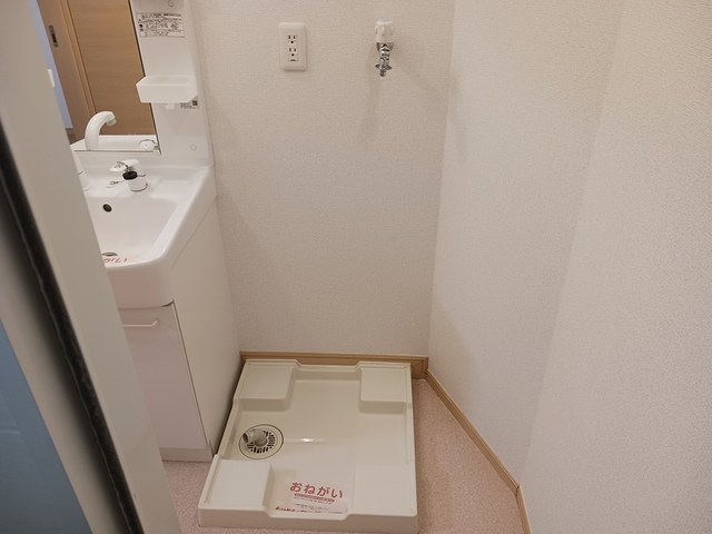 翔吉野 その他4