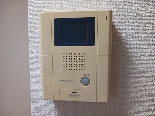 翔吉野 その他6