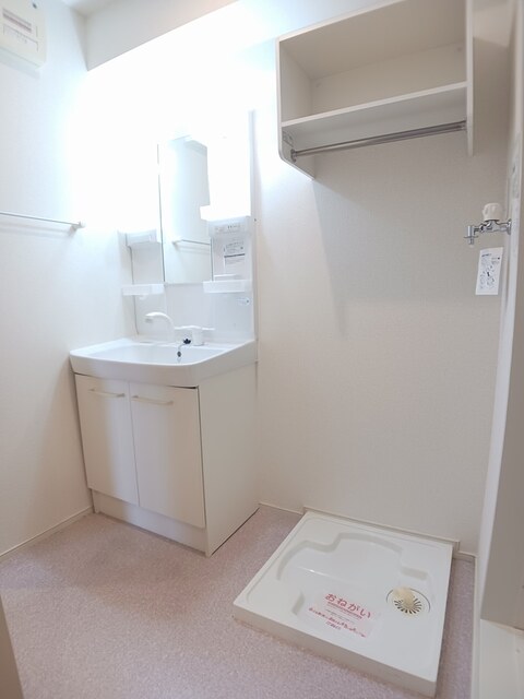 ＳＯＵＺＡ田能 その他1