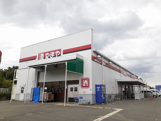 ＳＯＵＺＡ田能 その他外観6