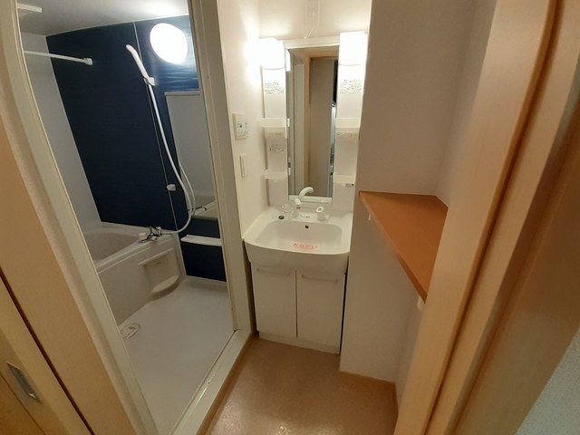 シャロル東園田 その他1