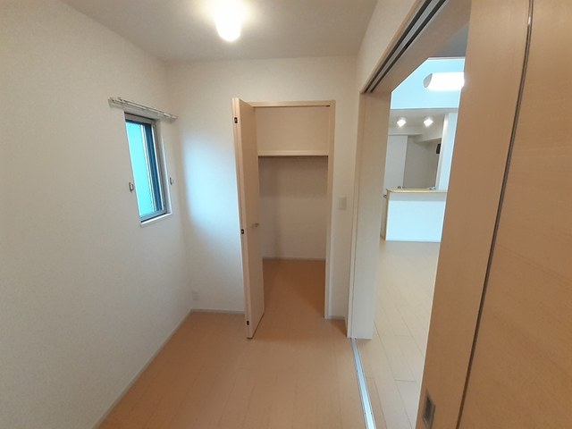 フェリーチェ野田 その他5