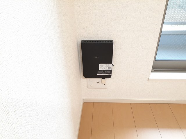 フェリーチェ野田 その他6
