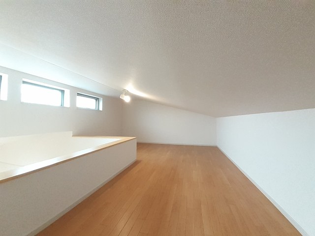 フェリーチェ野田 その他7