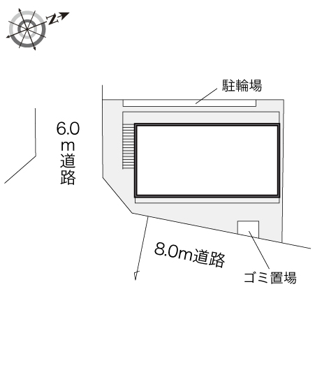レオパレスエクセル その他1
