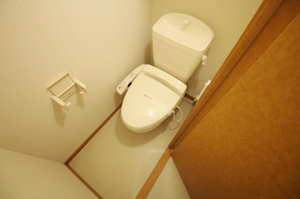 レオパレスヴィヴレ その他4