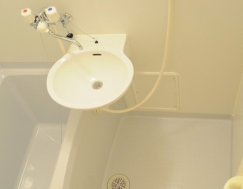 レオパレスエクセルライフ その他4