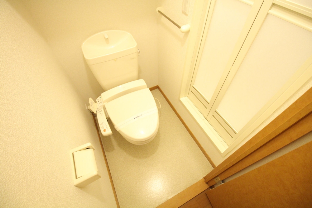 レオパレスＳＡＳＡ その他3