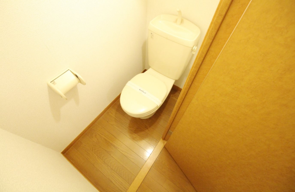レオパレスオアシス その他5