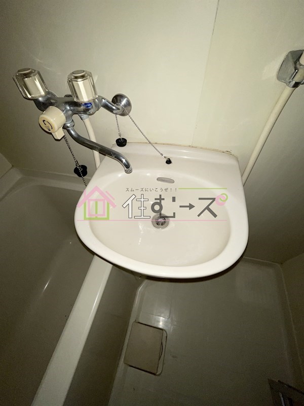 カーサ東住吉5 その他4