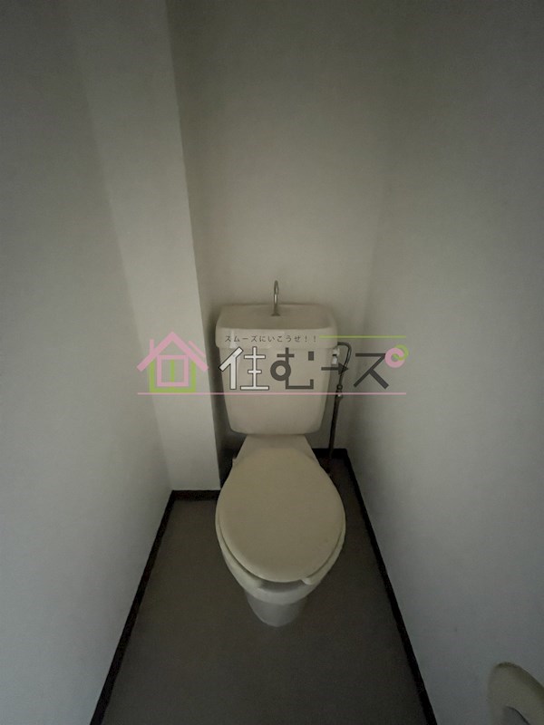 カーサ東住吉5 その他5