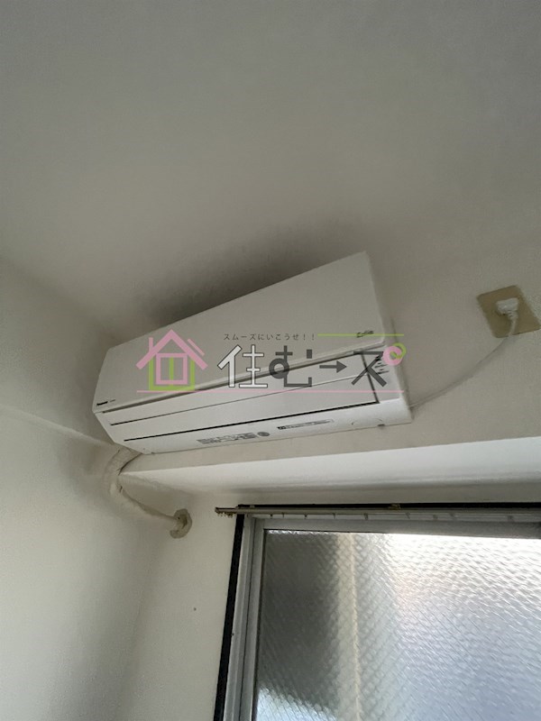 カーサ東住吉5 その他6
