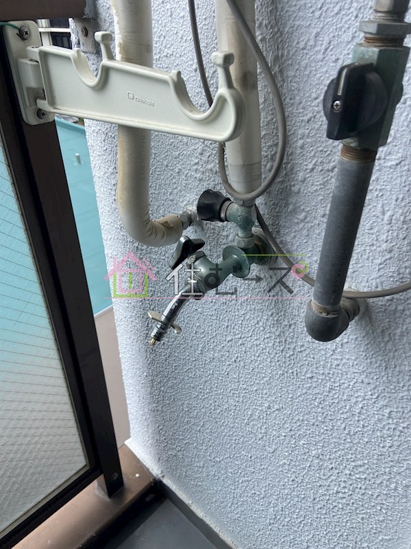コートヴィエール新大阪 その他3