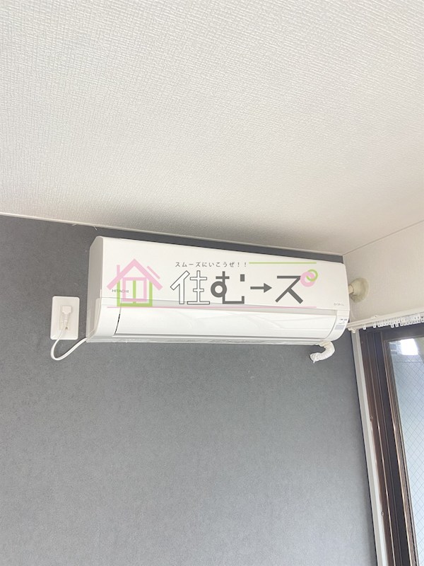 コートヴィエール新大阪 その他6