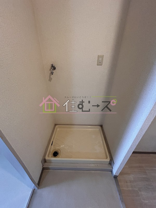 クリテリオン新大阪 その他