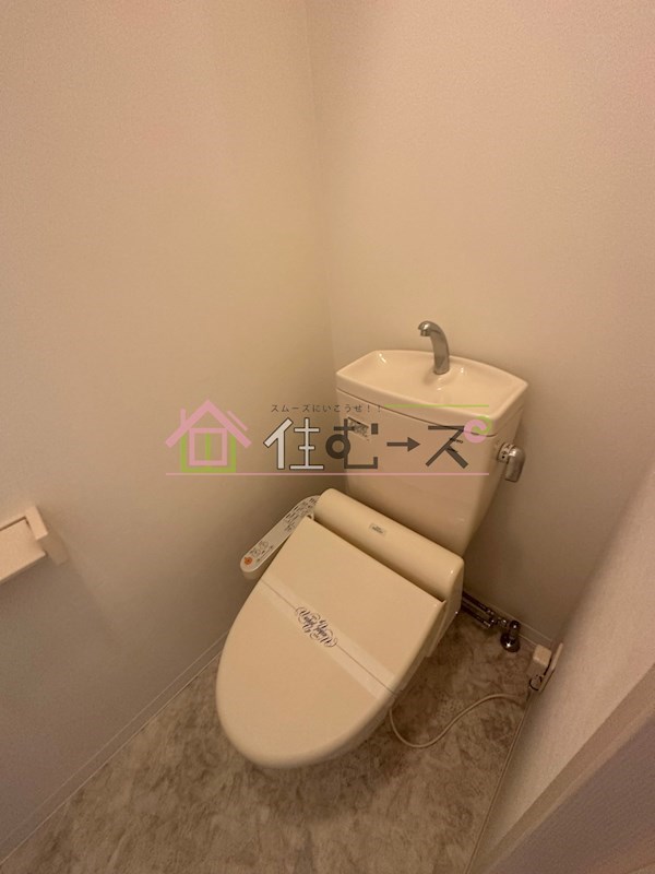 シャトー桜川 その他2