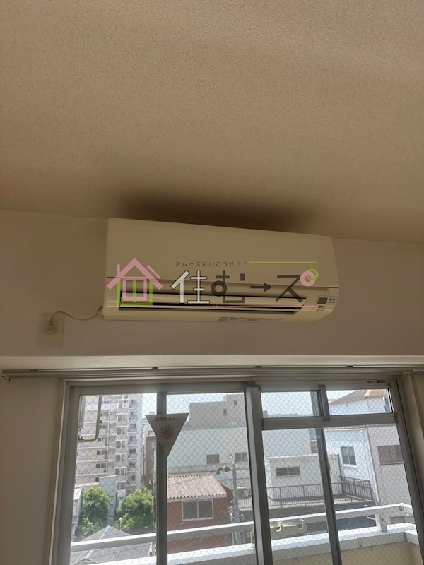 シャトー桜川 その他5