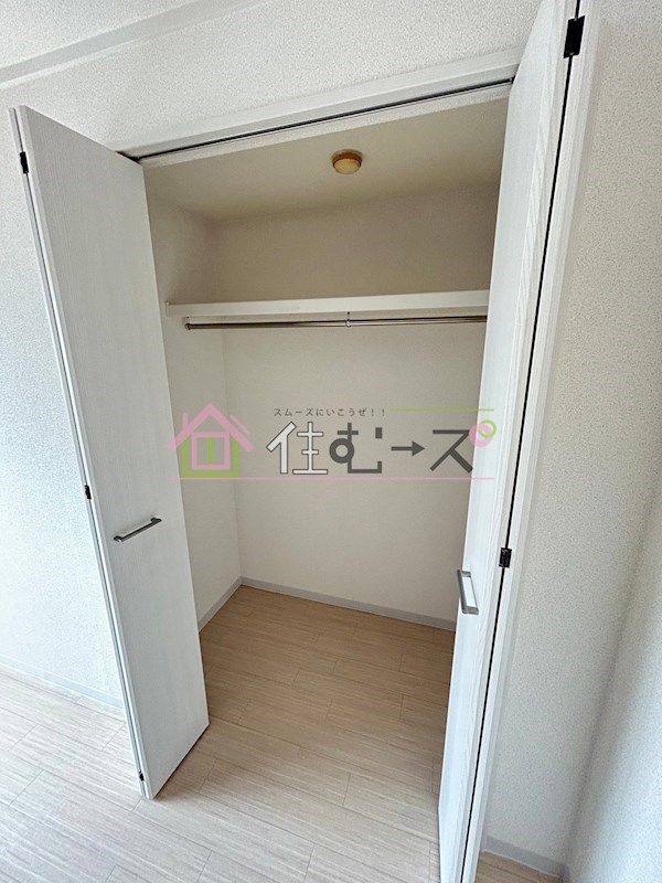 豊グランドハイツ その他3