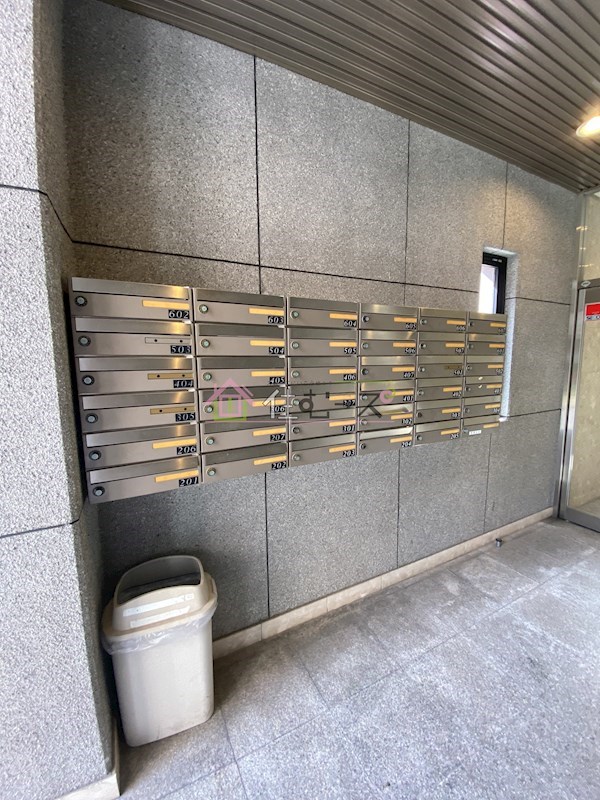 ヴェローノ新大阪南 その他