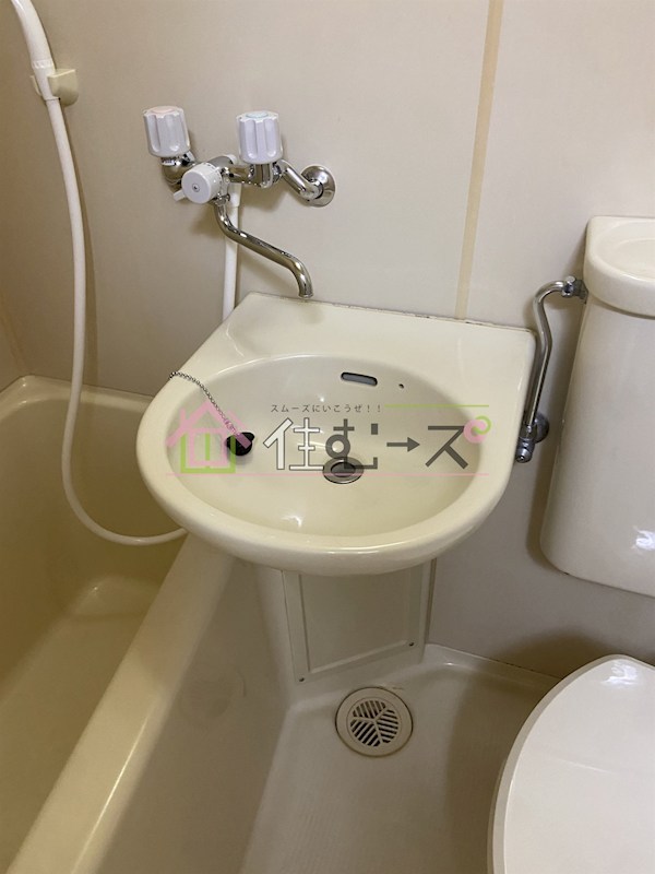 ビジネス新大阪 その他2