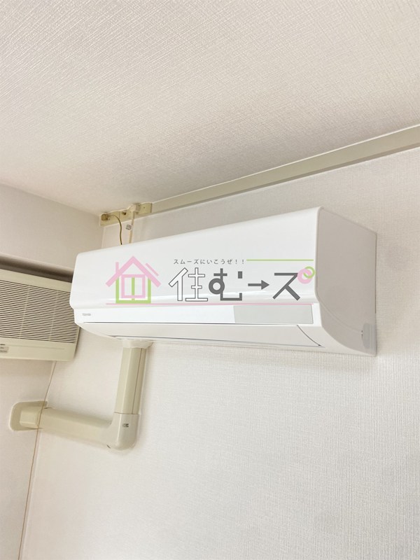 ビジネス新大阪 その他4