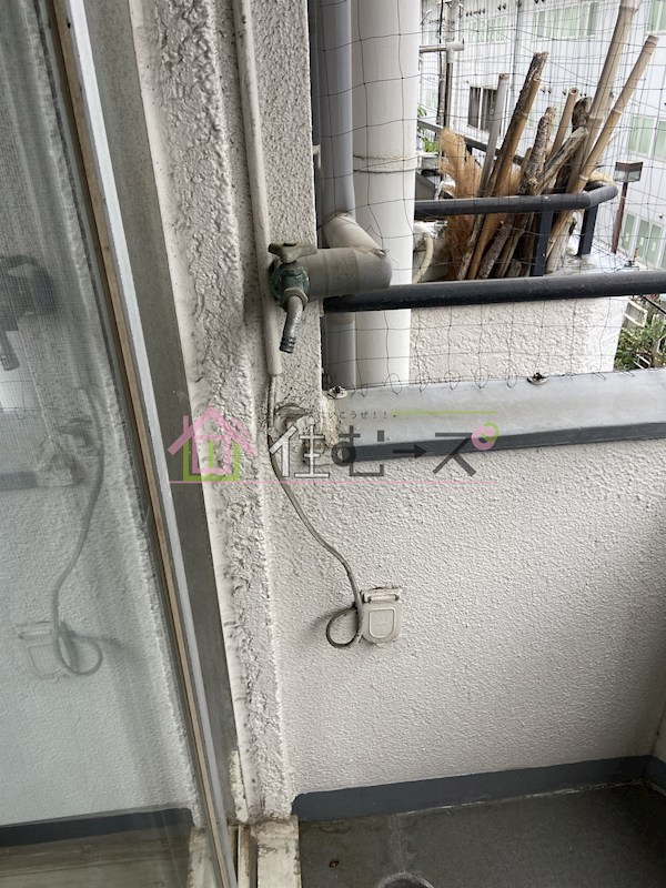 ビジネス新大阪 その他5