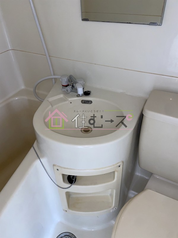 新大阪東ビル その他2