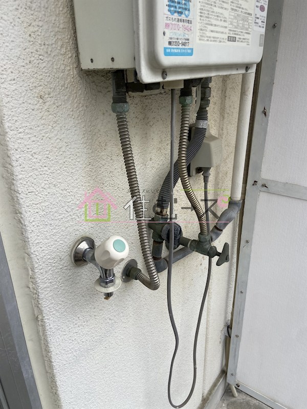 新大阪東ビル その他5