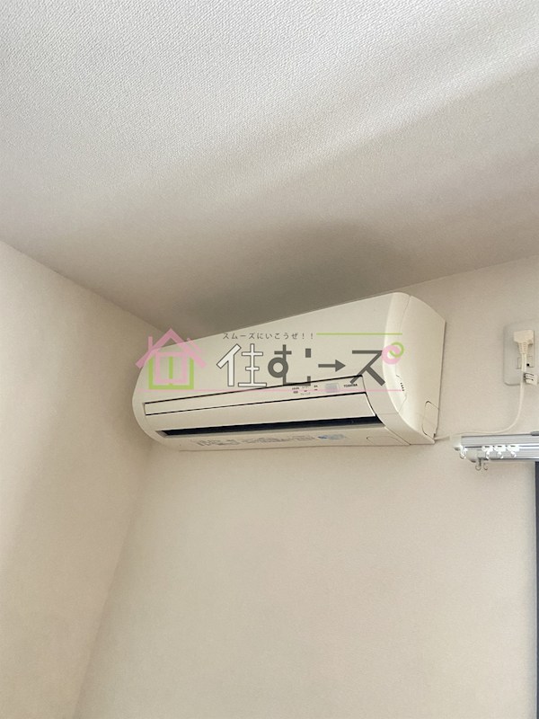 小西貸家 その他2