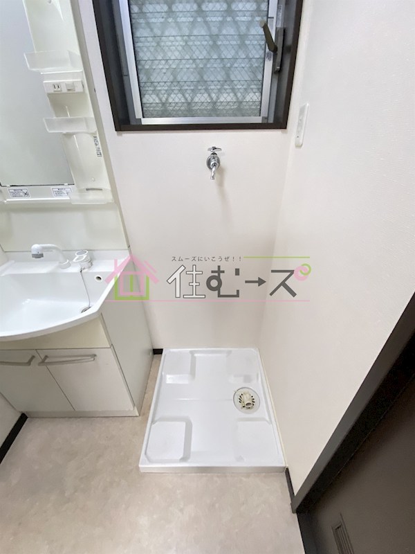 小西貸家 その他4