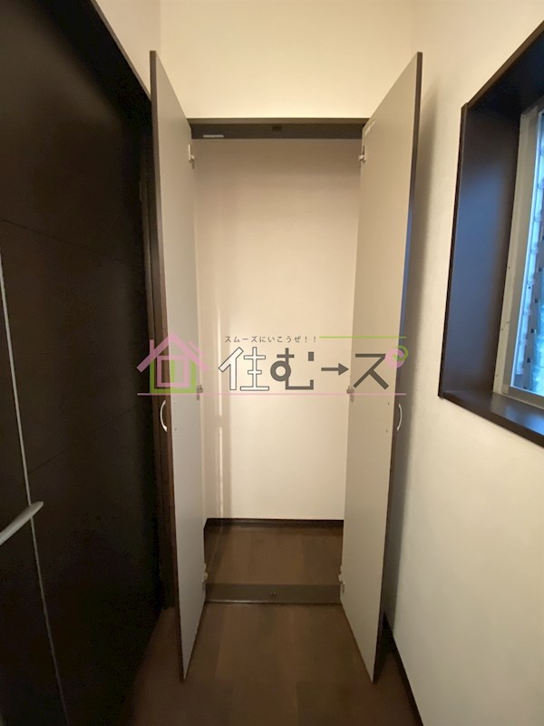 小西貸家 その他6