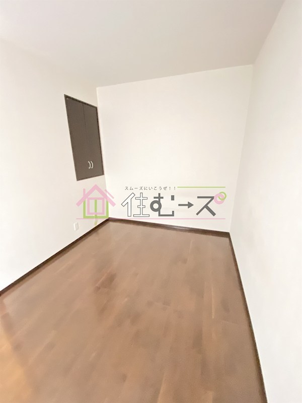 小西貸家 その他外観2