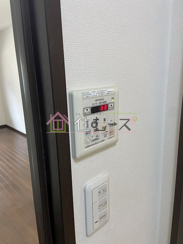 小西貸家 その他外観5